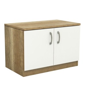 Тумба для взуття ПТ-3 - 895247