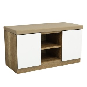 Тумба для взуття ПТМ-2 - 895251