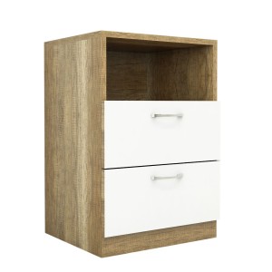 Тумба ПТ-4 - 895234