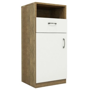 Тумба ПТ-5 - 895233