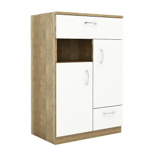 Тумба ПТ-7 - 895231