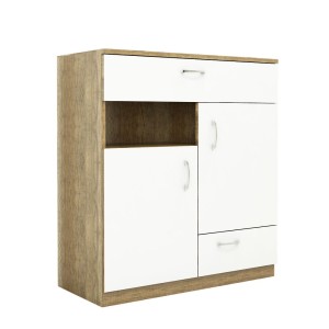 Тумба ПТ-8 - 895230