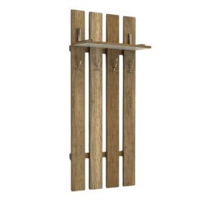 Вішалка ПВ-1 - 895246