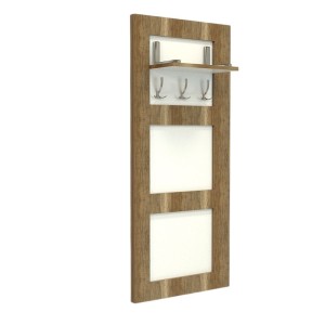 Вішалка ПВ-4 - 895243