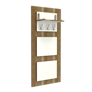 Вішалка ПВ-5 - 895242