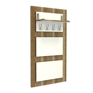 Вішалка ПВ-6 - 895241