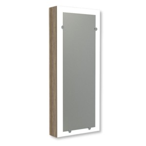 Дзеркало ПЗ-1 - 895229