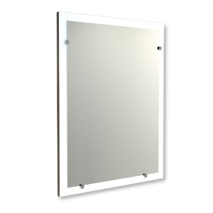 Дзеркало ПЗ-3 - 895227