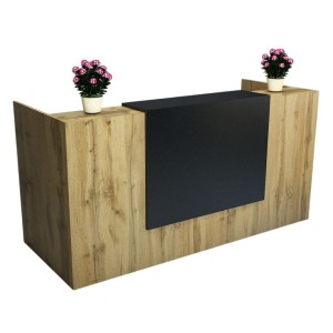 Стойка ресепшн 1 - 895176