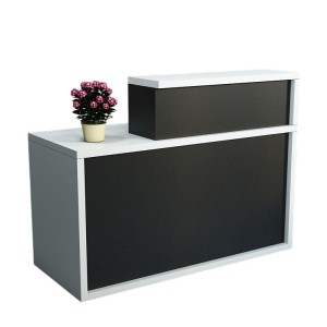 Стойка ресепшн 4 - 895173