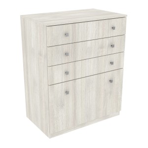 Комод Favorit F-1 - 895036