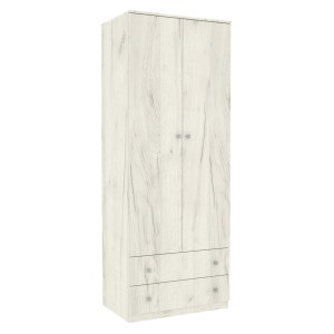 Шафа Favorit F-10 - 895033