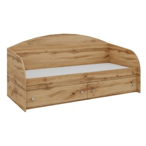 Ліжко Favorit F-11 - 895012