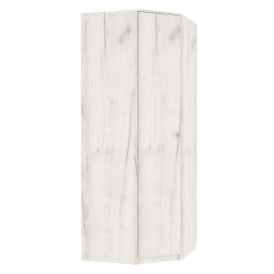 Шафа кутова Favorit F-2 - 895035