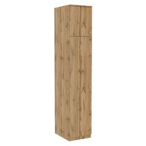 Пенал Favorit F-3 - 895034