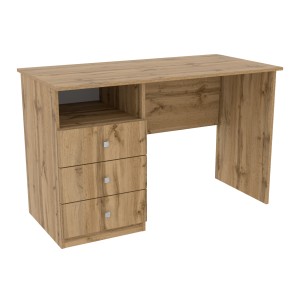 Стіл письмовий Favorit F-5