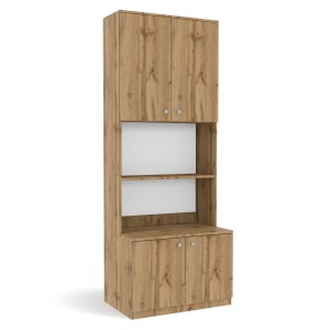 Пенал Favorit F-6 - 895015