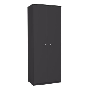 Шафа Favorit F-15 - 895017