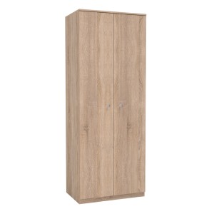 Шафа Favorit F-14 - 895018