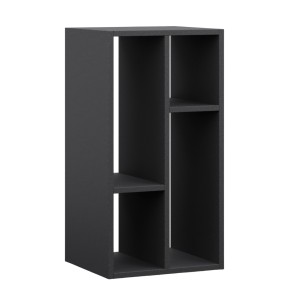 Полиця навісна Tetris Т-11 - 895038