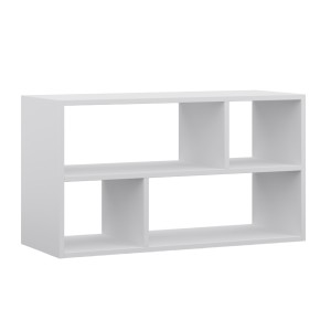 Полиця навісна Tetris Т-12 - 895037