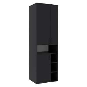 Шафа для одягу Tetris Т-3 - 895046