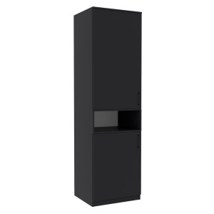 Шафа для одягу Tetris Т-5 - 895044