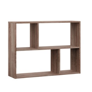 Полиця приставна Tetris Т-9 - 895040