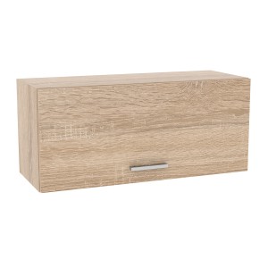 Тумба навісна Hugo H-11 - 895000