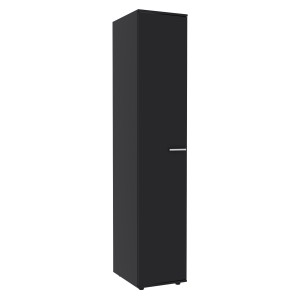 Пенал Hugo H-2 - 895009