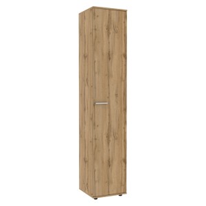 Пенал з полицями Hugo H-3 - 895008