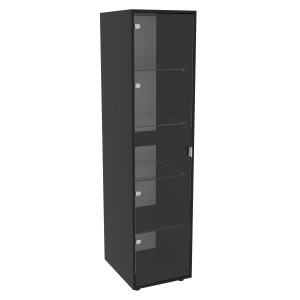 Пенал зі склом Hugo H-4 - 895007