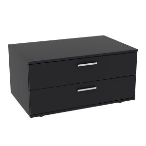 Тумба Hugo H-7 - 895004