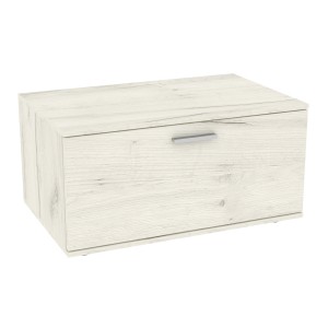 Тумба Hugo H-8 - 895003