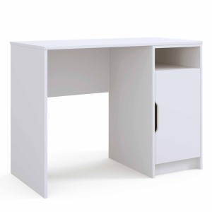 Стіл Junior 1 - 895342