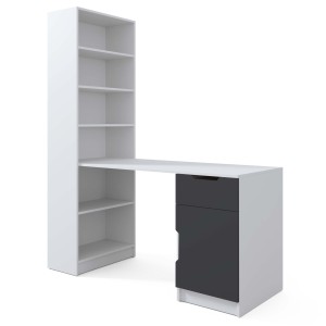 Стол письменный London