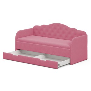 Ліжко Melisa - 895343