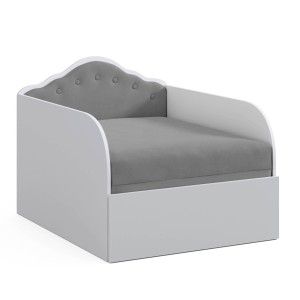 Ліжко-крісло Princess - 895294