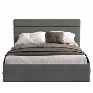 Ліжко Street - 895359