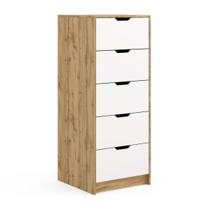 Комод 5 Teenager - 895327