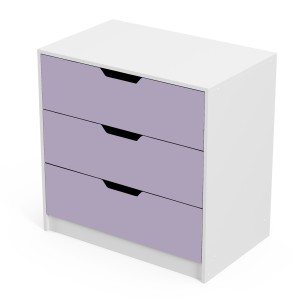 Комод Teenager - 895328