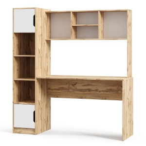 Стол письменный Teenager