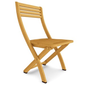 Стілець California Terrace - 896582