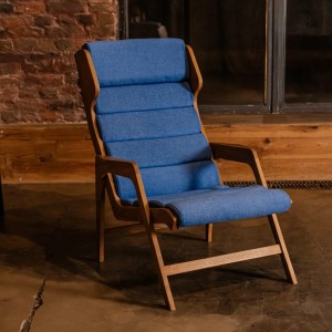 Кресло California Chair