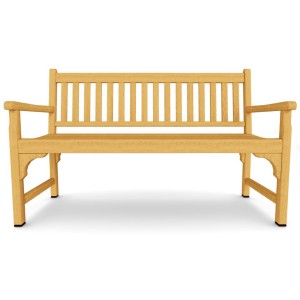 Скамья Garden Bench