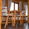 Стол барный Lugano Casual Standard  ясень светло-темный - 896601 – мініатюра 7