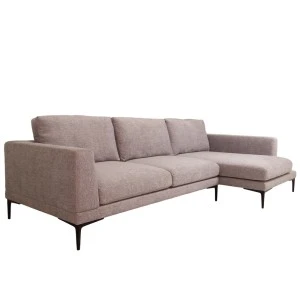 Кутовий диван Kelly - 820261