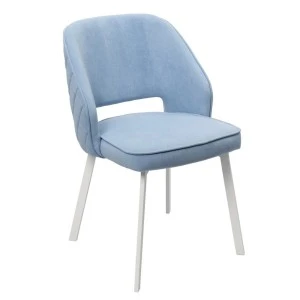 Стілець Andre (Андре)