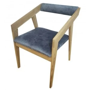 Стул Готланд  - 701398