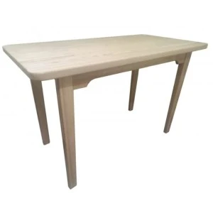 Стол Классика - 701397